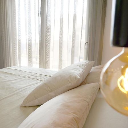 Bioko De Lux - Cabo Roig Lägenhet Orihuela Exteriör bild