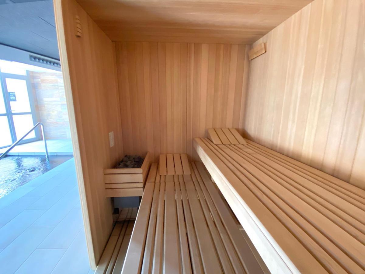 Bioko De Lux - Cabo Roig Lägenhet Orihuela Exteriör bild